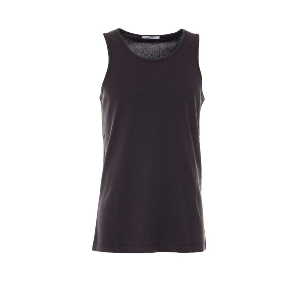 Lemaire Men Tank Top